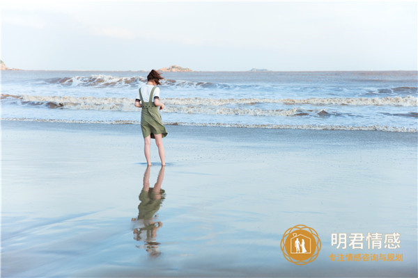 夫妻双双出轨还能生活下去吗 