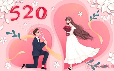 聪明的男人会这样处理情人和老婆的关系