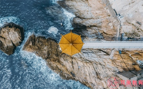 和老公吵架后应该怎么样提要求 