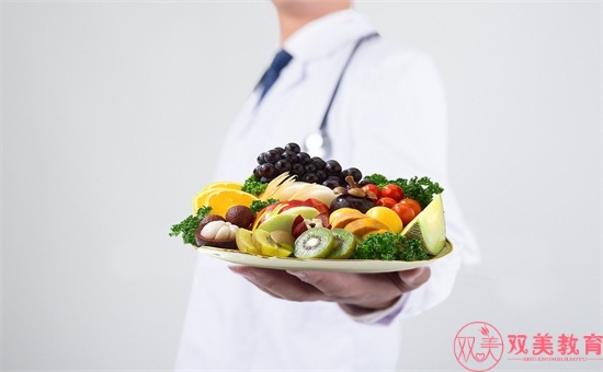 发现老公有别人了怎么办？