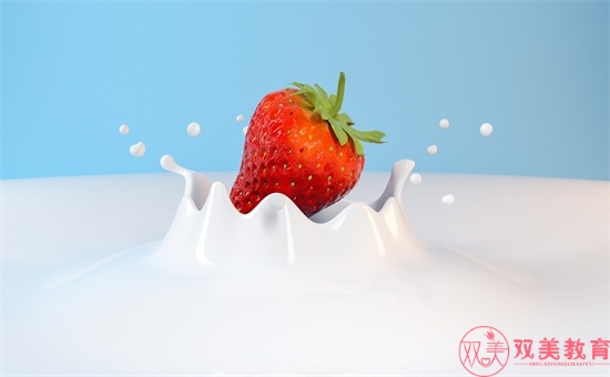 发现老公有出轨的苗头我该怎么做？