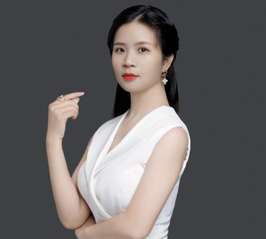 林老师